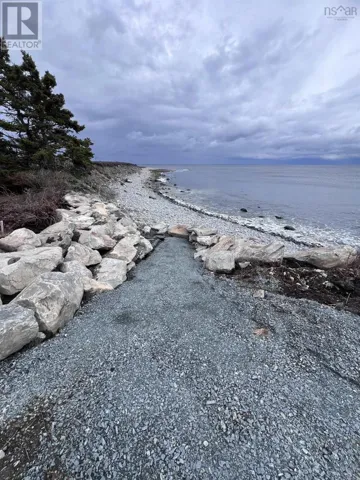 Lot 4-9 Pierce Point Road, Western Head, Nova Scotia B0T1G0