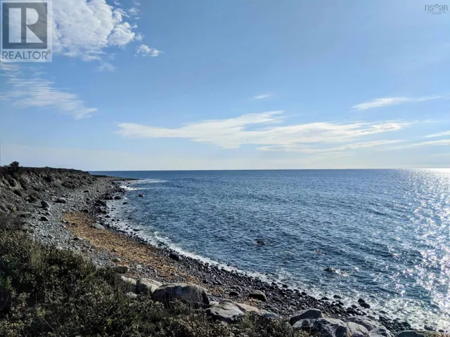 Lot 4-9 Pierce Point Road, Western Head, Nova Scotia B0T1G0