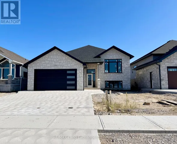 465 NORTHPORT Drive, Port Elgin, Ontario N0H2C8