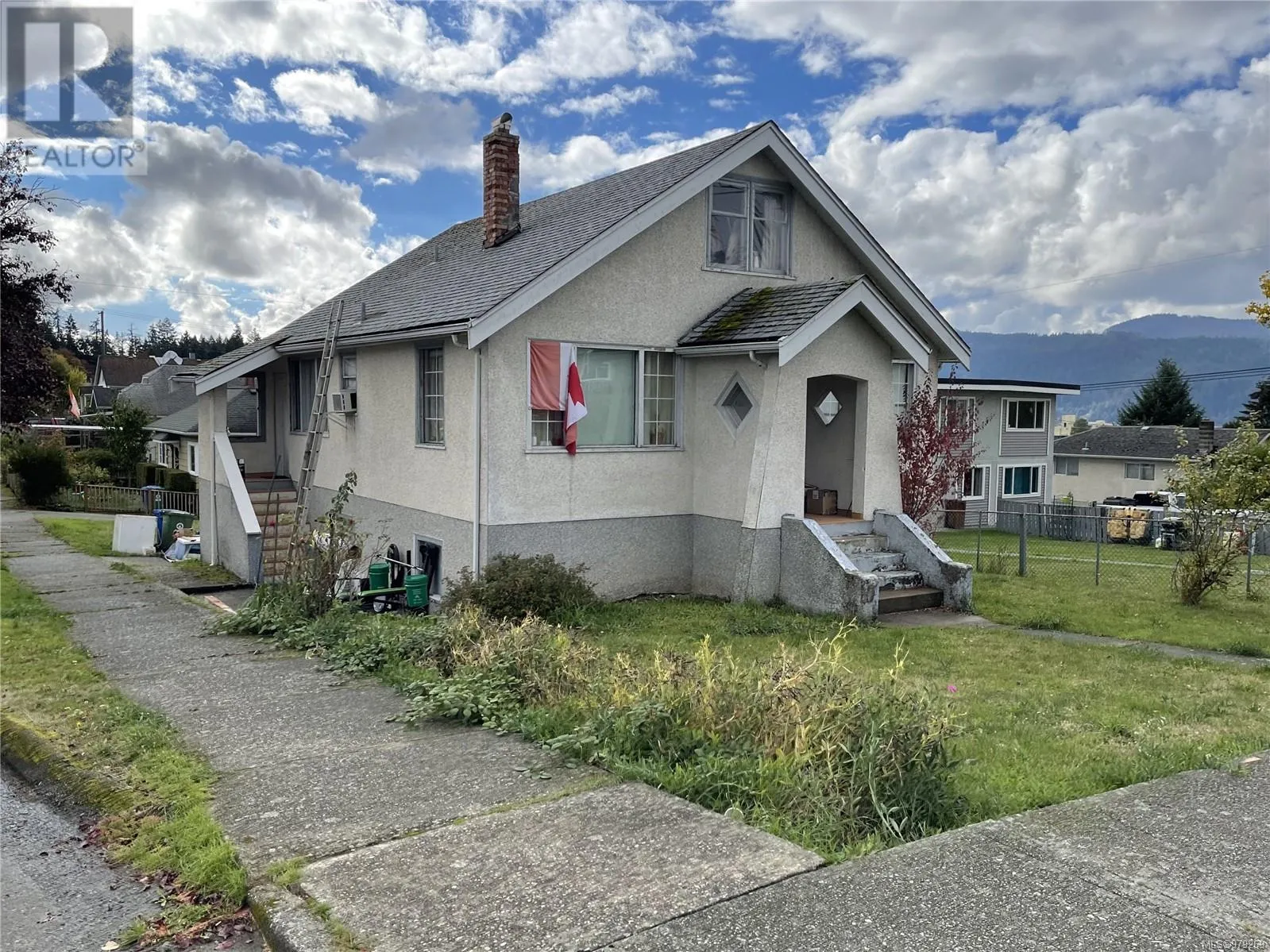Residential For Sale