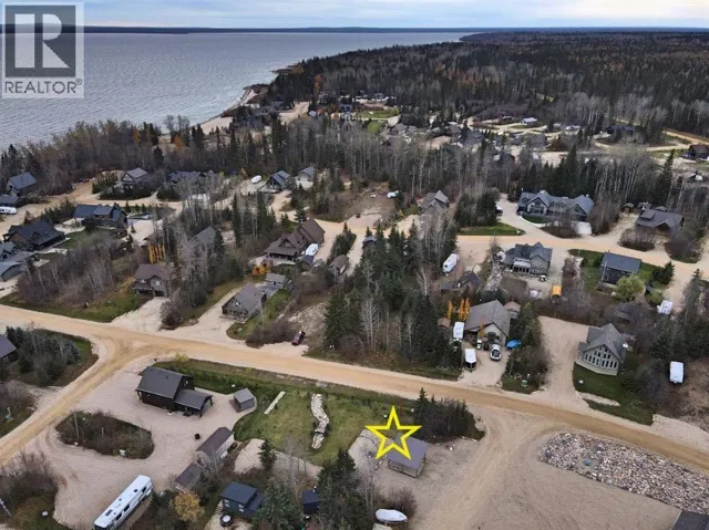 86, 13415 Township Road 752A