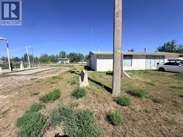 228 KELLEY ROAD, Hinton, Alberta T7V1H2