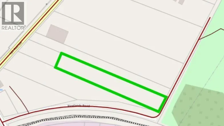 9023 101 Avenue, Lac La Biche, Alberta T0A2C0