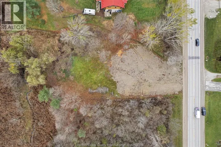 1265 County Rd 20, Kingsville, Ontario N9Y2E6