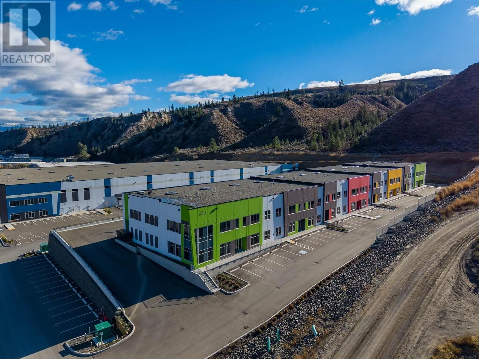 Commercial Lease For Rent