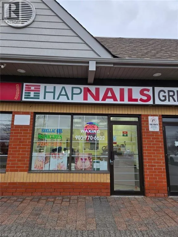 Commercial Sale For Sale