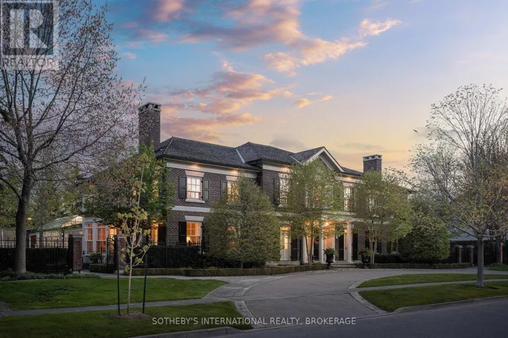 472 GAGE STREET, Niagara-on-the-Lake (Town), Ontario L0S1J0