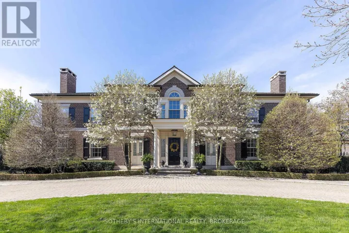 472 GAGE STREET, Niagara-on-the-Lake (Town), Ontario L0S1J0