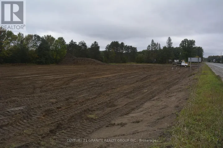 29643 HWY 62, Bancroft, Ontario K0L1C0