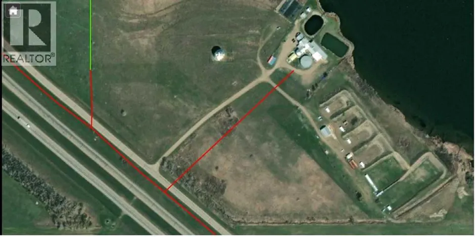 145048 192 Township N, Rural Newell, County of, Alberta T0J0Z0