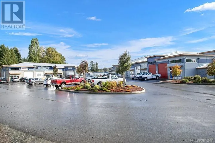 5301 Chaster Rd, Duncan, British Columbia V9L0G4