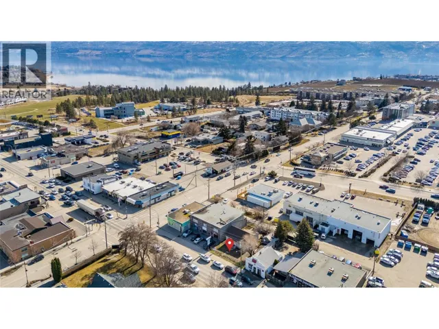 2465 Main Street, West Kelowna, British Columbia V4T1K5