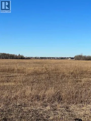 SE-32-71-5-W6 ., Grande Prairie, Alberta T0H0C0