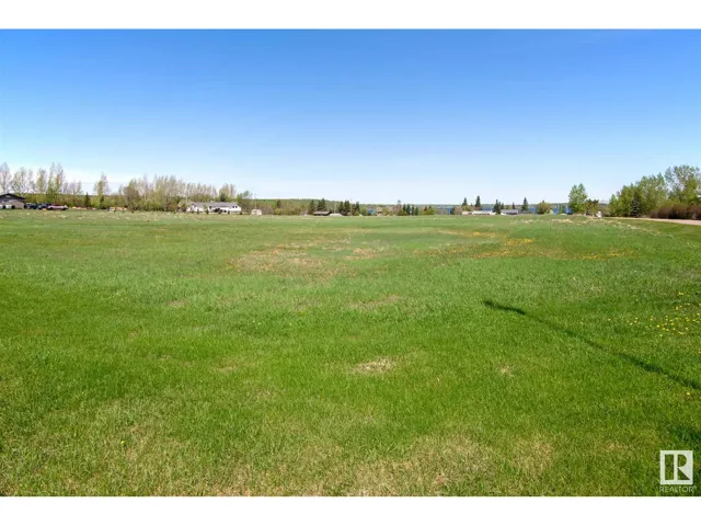 Highway 28 twp rd 611, Rural Bonnyville M.D., Alberta T9N2G9