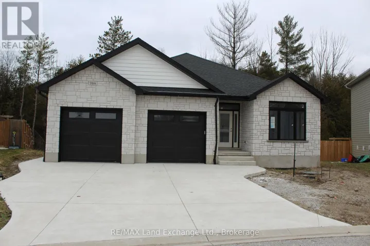 784 CAMPBELL AVENUE, Kincardine, Ontario N2Z1W1