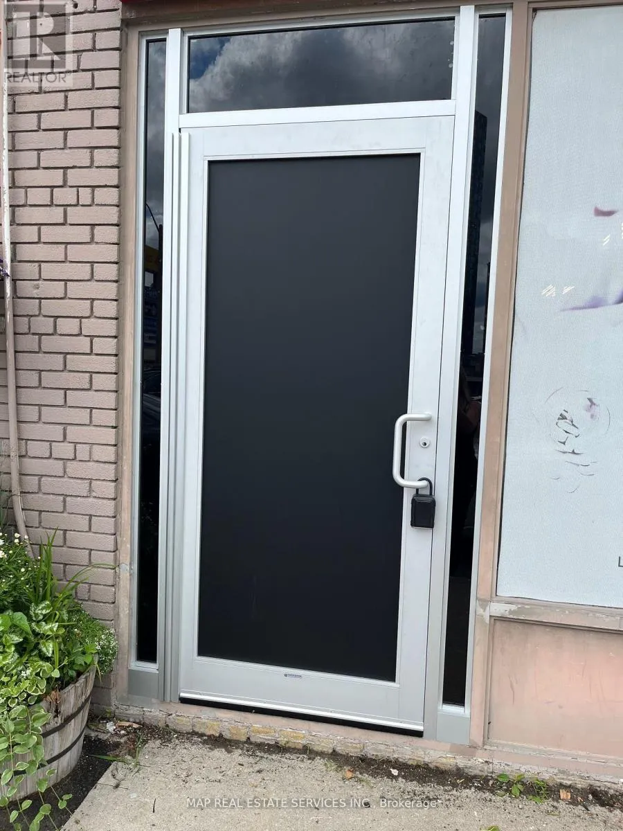 Commercial Sale For Sale