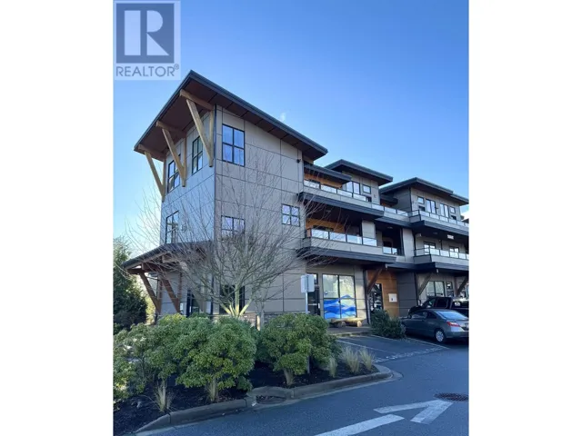 105 641 MAHAN ROAD, Gibsons, British Columbia V0N1V7