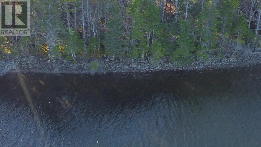 Lot 9B Lakefront Drive, Loch Lomond West, Nova Scotia B0A1H0