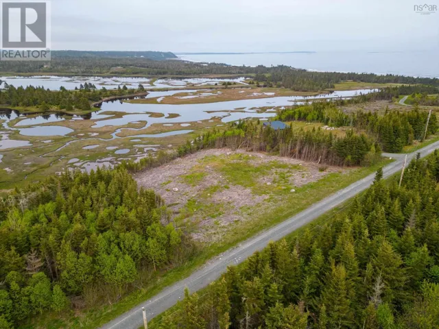 231 51 Boosit Lane, Clam Bay, Nova Scotia B0J2Y0
