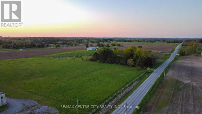 2426 BRIGHAM ROAD, Middlesex Centre, Ontario N6P1P2