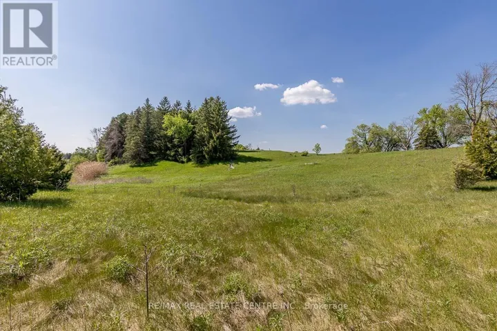 2140 CHARLESTON SIDE ROAD, Caledon, Ontario L7K0R5