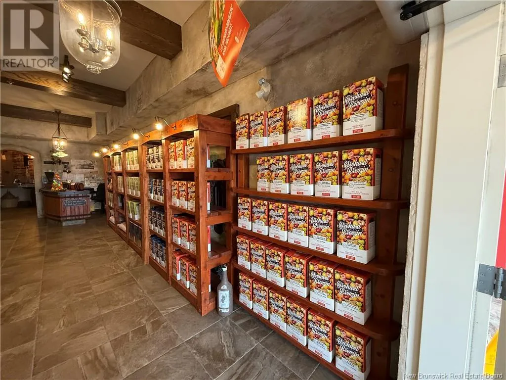 Commercial Sale For Sale