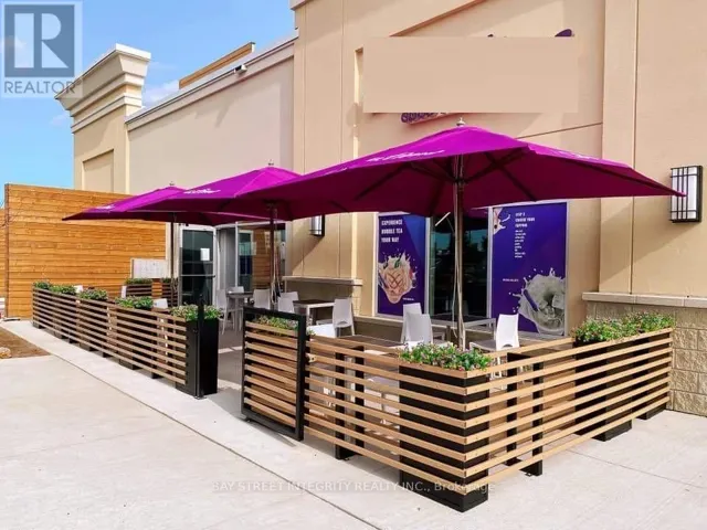 K300C - 217 HAYS BOULEVARD, Oakville (1015 - RO River Oaks), Ontario L6H6M4