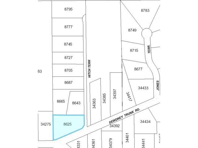 8625 HITCH TERRACE, Mission, British Columbia V2V6V4