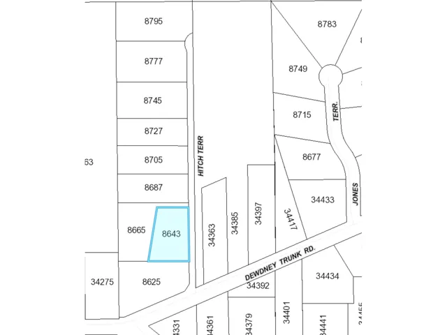 8643 HITCH TERRACE, Mission, British Columbia V2V6V4