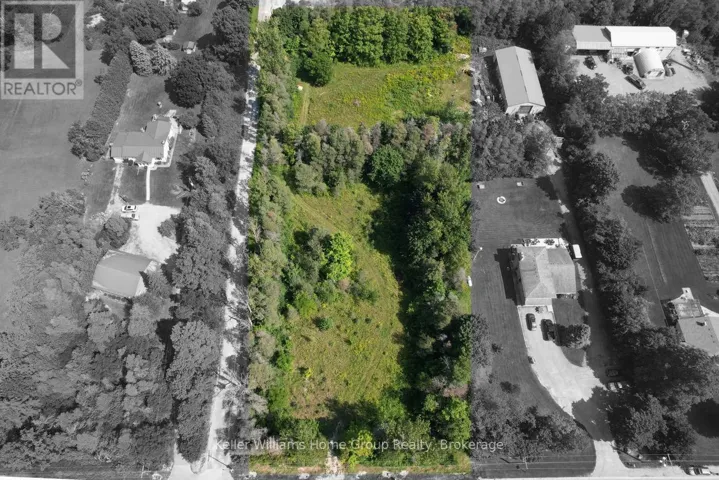 4875 WELLINGTON RD 29, Guelph/Eramosa, Ontario N0B1P0