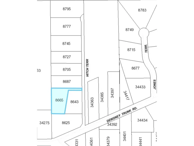 8665 HITCH TERRACE, Mission, British Columbia V2V6V4