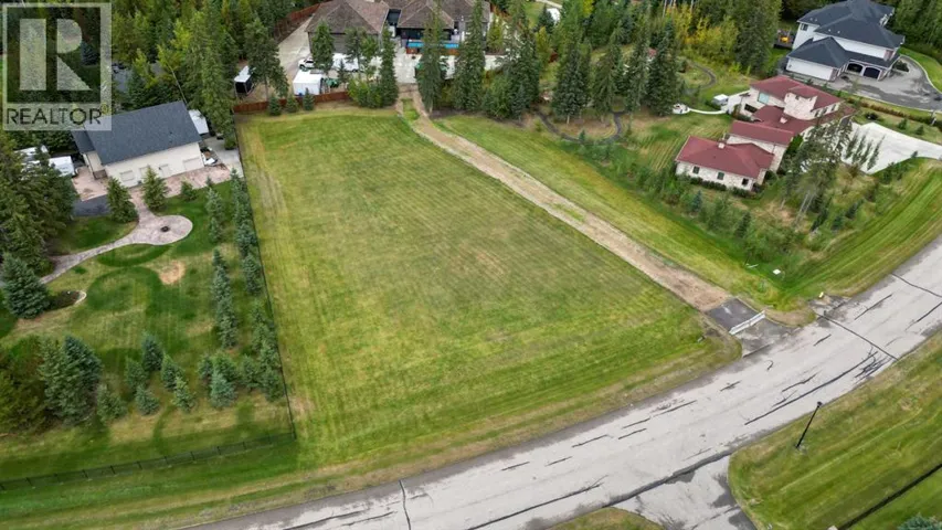 Williams Court, Rural Grande Prairie No. 1, County of, Alberta T0H0H3