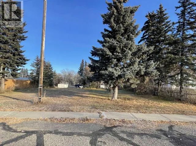 4922 50 Avenue, Edgerton, Alberta T0B1K0