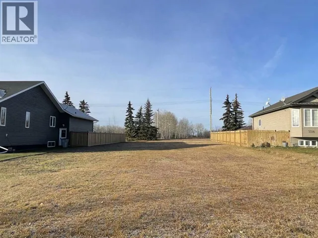 5552 52 Street, Edgerton, Alberta T0B1K0