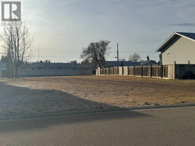 5115 57 Avenue, Edgerton, Alberta T0B1K0