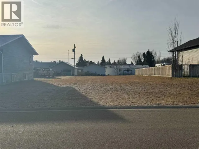 5127 57 Avenue, Edgerton, Alberta T0B1K0
