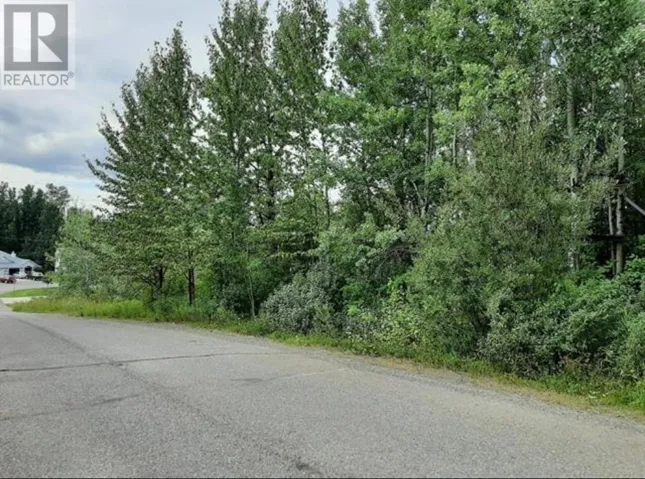 811 MURRAY ROAD, Fort St. James, British Columbia V0J1P0