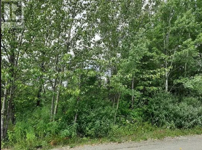 821 MURRAY ROAD, Fort St. James, British Columbia V0J1P0
