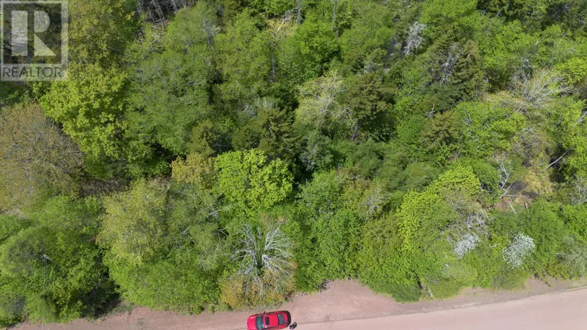 Lot CHAGFORD Place, Greenfield, Nova Scotia B6L3E1