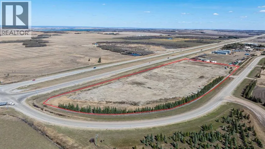 11250 97 Street, Wembley, Alberta T0H0W0