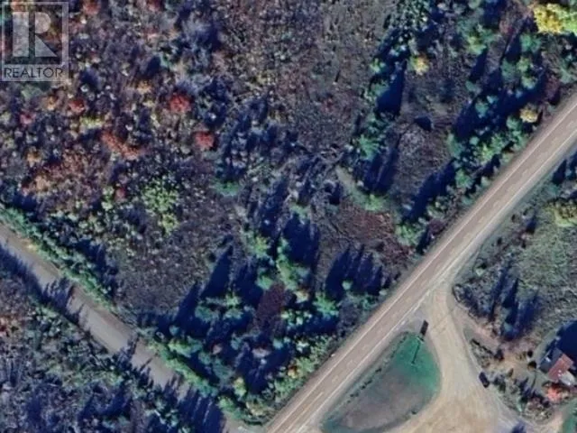 Lot 4 Forest Hill Drive, Central West River, Nova Scotia B0K1P0