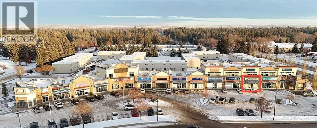 103, Red Deer, Alberta T2N0M8