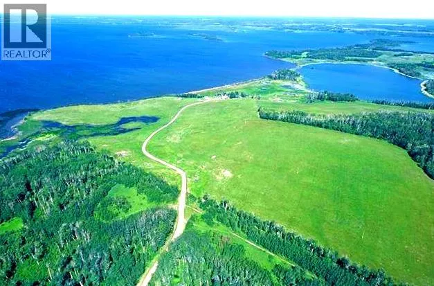 NE 9-68-13-W4M Twp Rd 681 Range Rd 133, Lac La Biche, Alberta T0A2C0