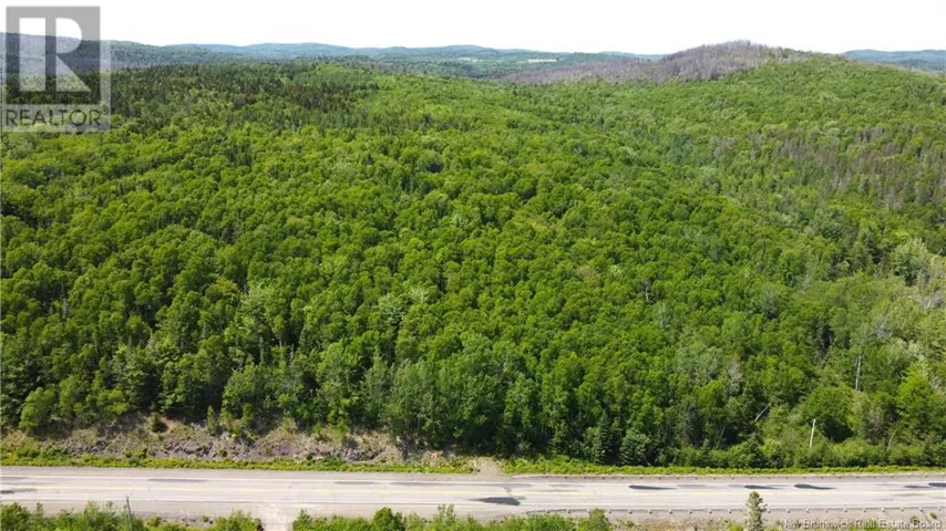000 Route 127, Bocabec, New Brunswick E5B3H7