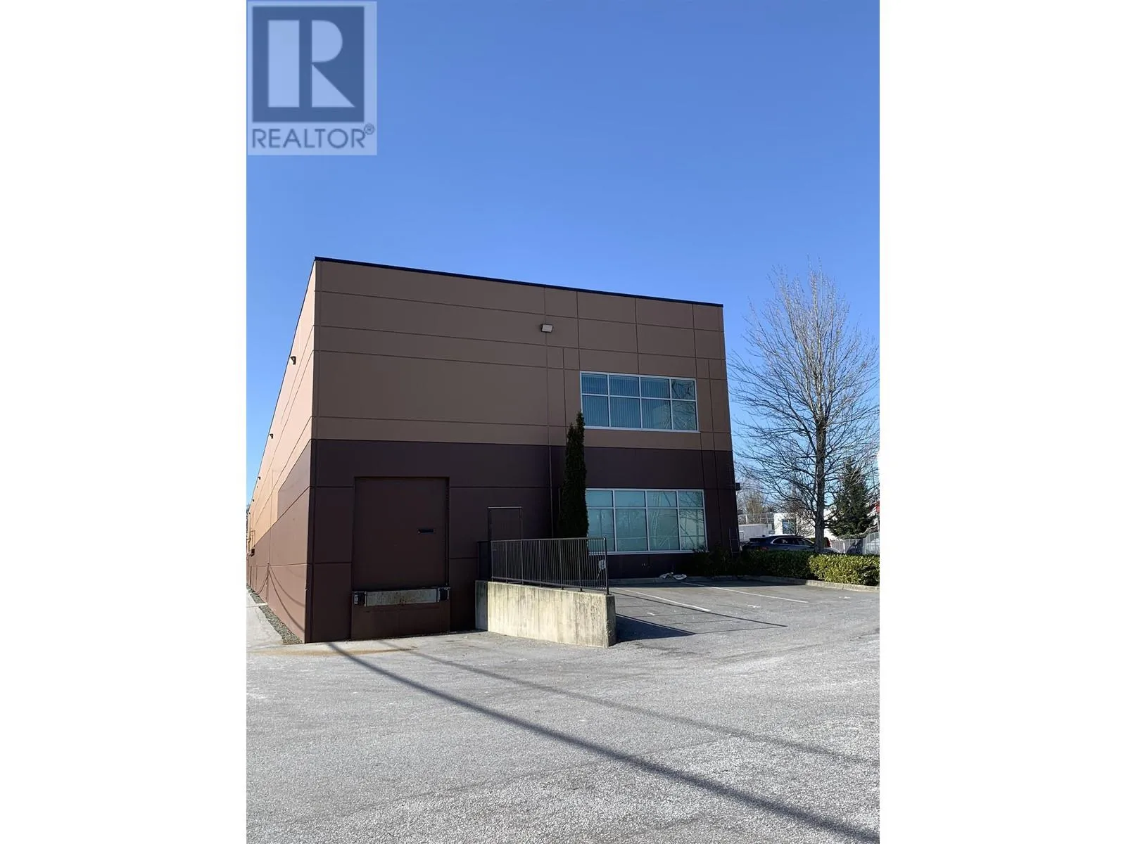 Commercial Sale For Sale