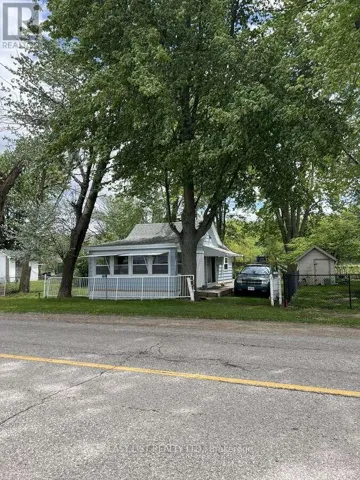 1758 RIVER ROAD N, Chatham-Kent (Wallaceburg), Ontario N8A4K9