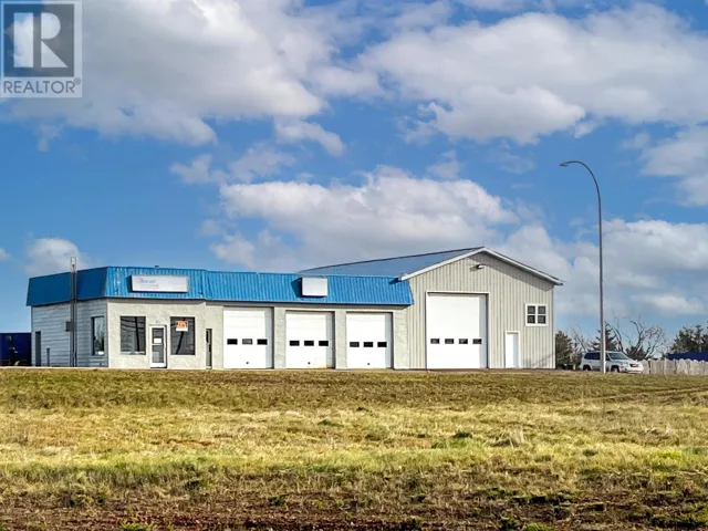 46 BOYLE Road, New Haven, Prince Edward Island C0A1H4