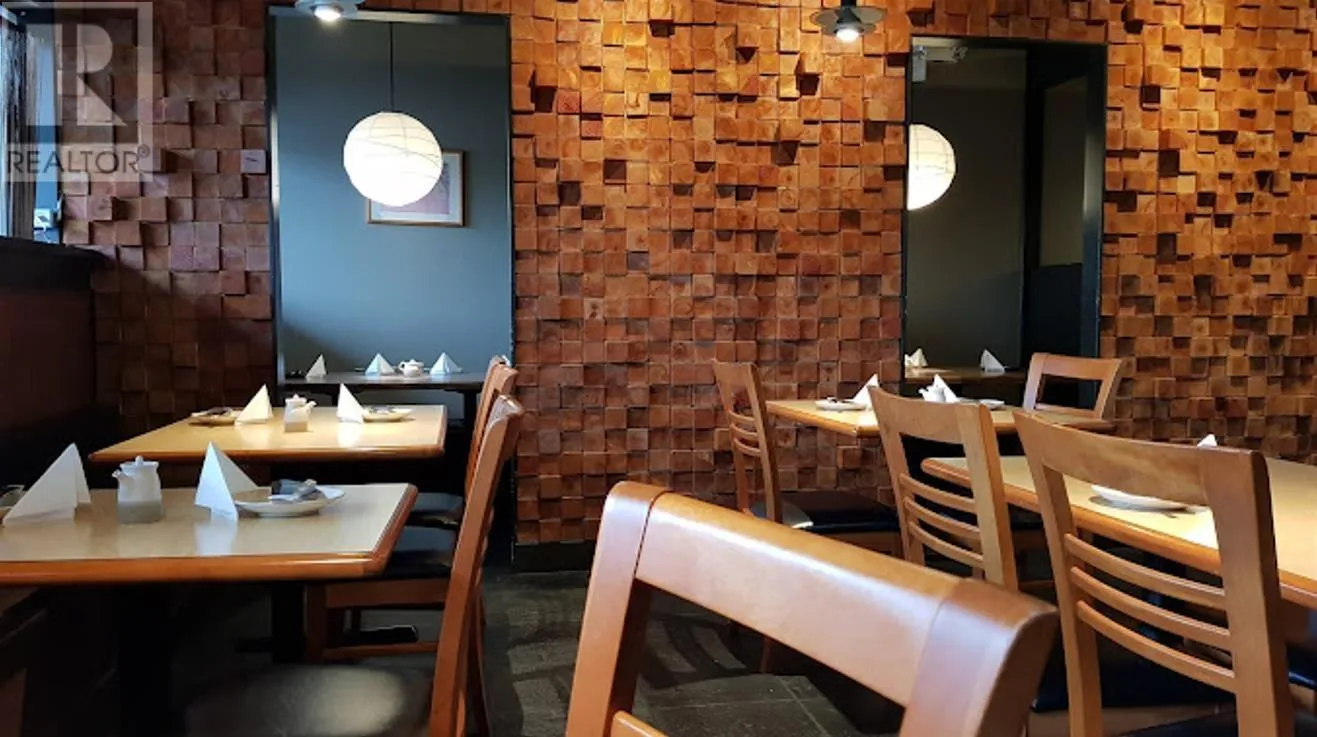 Commercial Sale For Sale