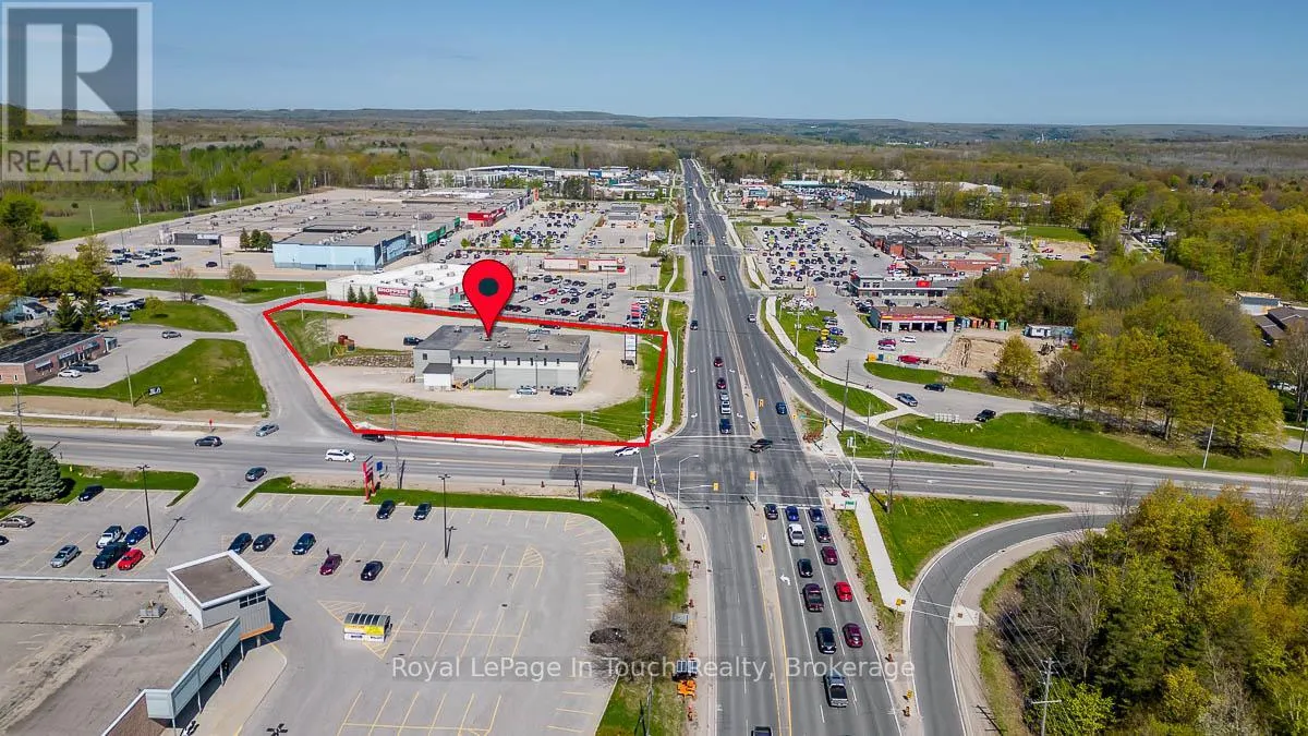 Commercial Sale For Sale