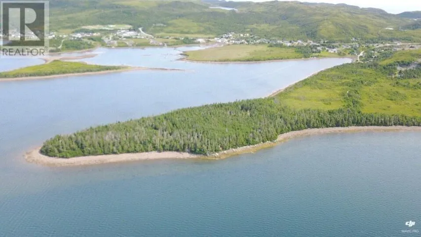 10 Long Cove Square, Burin, Newfoundland & Labrador A0E1E0